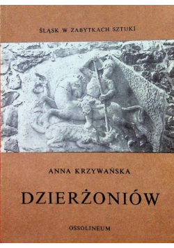 Dzierżoniów