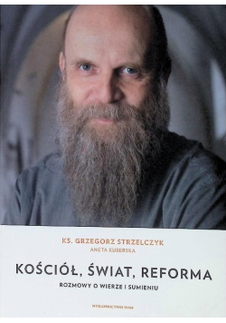 Kościół, świat, reforma