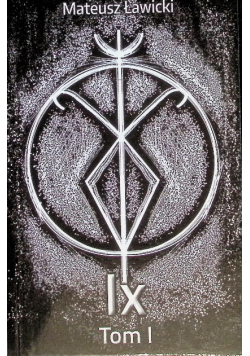 IX Tom 1