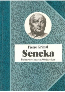 Seneka