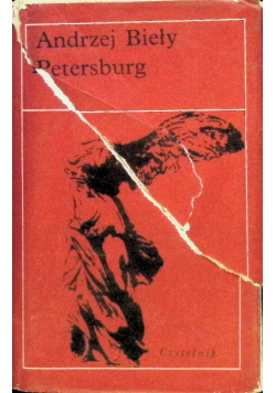 Petersburg