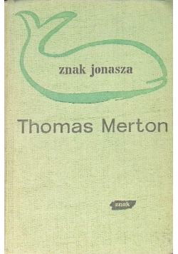 Znak Jonasza