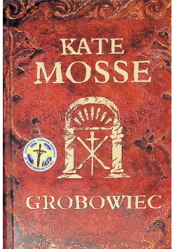 Grobowiec