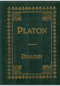 Dialogi