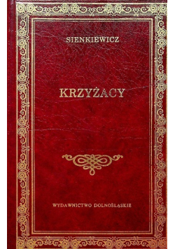Krzyżacy