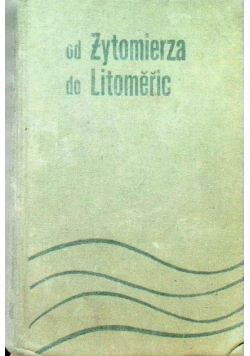 Od Żytomierza do Litomeric