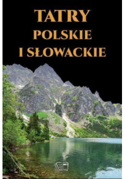 Tatry Polskie i Słowackie