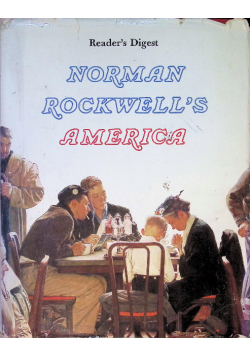 America