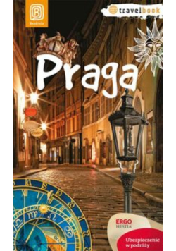 Praga