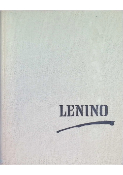 Lenino