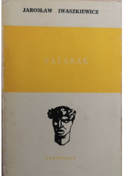 Tatarak