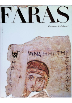 Faras