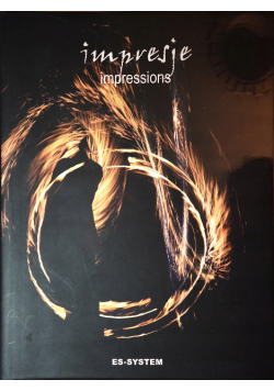 Impresje Impressions