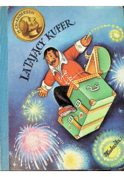 Latający kufer