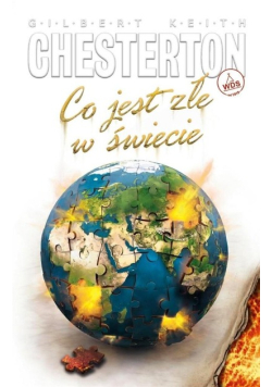 Co jest złe w świecie