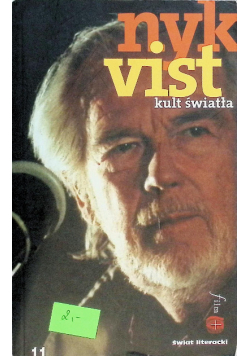 Kult światła