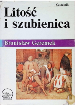 Litość i szubienica
