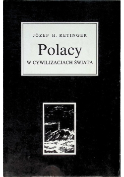 Polacy w cywilizacjach świata