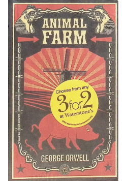 Animal Farm