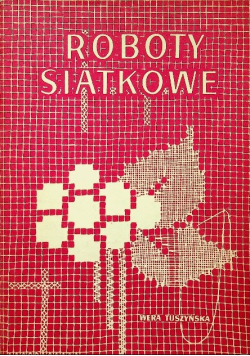 Roboty siatkowe