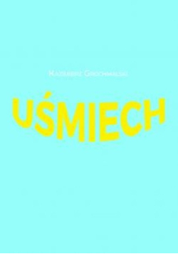 Uśmiech