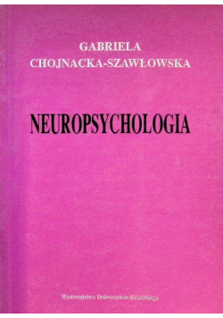 Neuropsychologia