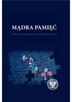 Mądra pamięć