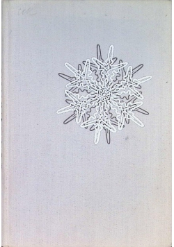 Symetria