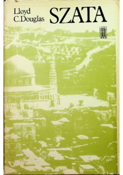 Szata