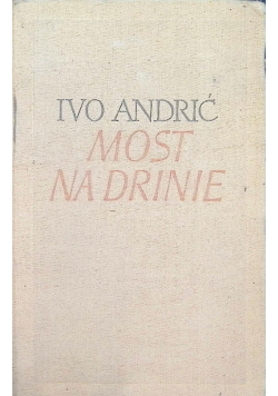 Most na Drinie