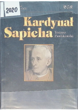 Kardynał Sapieha