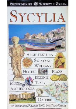 Sycylia