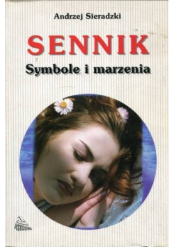 Sennik Symbole i marzenia