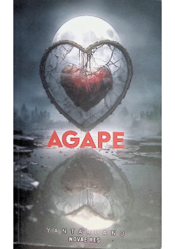 Agape