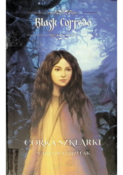 Córka szklarki