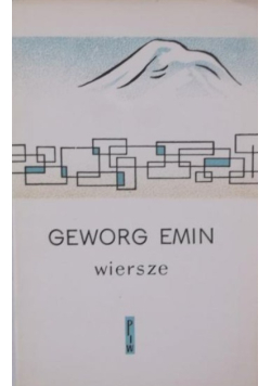 Wiersze