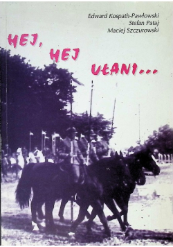 Hej Hej Ułani