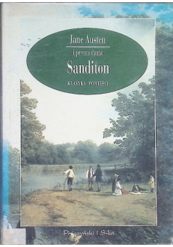Sanditon