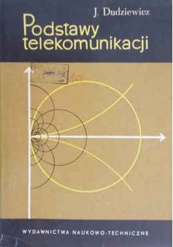 Podstawy telekomunikacji