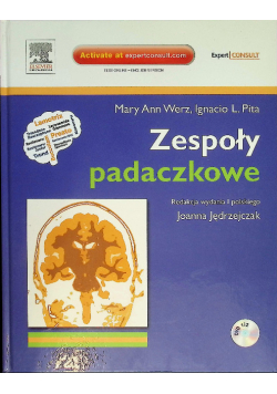Zespoły padaczkowe