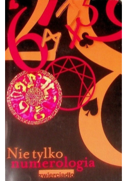 Nie tylko numerologia