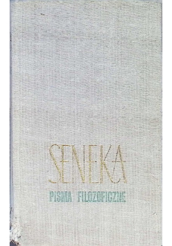 Pisma filozoficzne Tom II
