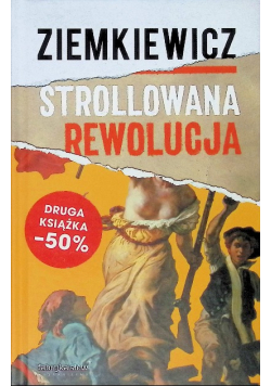 Strollowana rewolucja
