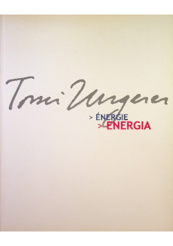 Energia