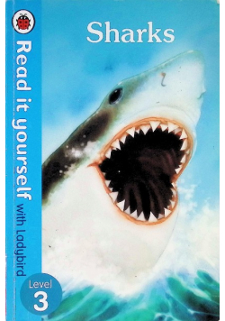 Sharks