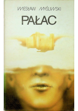 Pałac