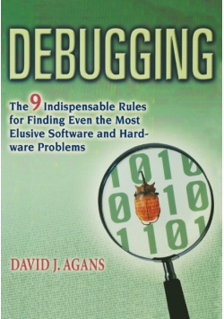 Debugging
