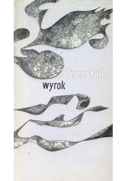 Wyrok