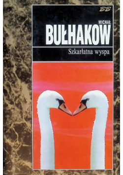 Szkarłatna wyspa