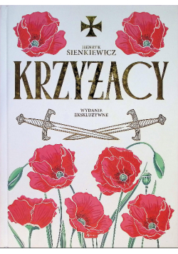 Krzyżacy